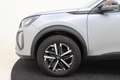 Peugeot 2008 Style Hybrid 145 e-DSC6 100 kW (136 PS), Automa... Grau - thumbnail 28