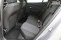 Peugeot 2008 Style Hybrid 145 e-DSC6 100 kW (136 PS), Automa... Grau - thumbnail 16