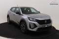 Peugeot 2008 Style Hybrid 145 e-DSC6 100 kW (136 PS), Automa... Grau - thumbnail 3