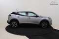 Peugeot 2008 Style Hybrid 145 e-DSC6 100 kW (136 PS), Automa... Grau - thumbnail 4