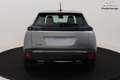 Peugeot 2008 Style Hybrid 145 e-DSC6 100 kW (136 PS), Automa... Grau - thumbnail 7