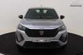 Peugeot 2008 Style Hybrid 145 e-DSC6 100 kW (136 PS), Automa... Grau - thumbnail 2