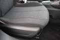 Peugeot 2008 Style Hybrid 145 e-DSC6 100 kW (136 PS), Automa... Grau - thumbnail 15