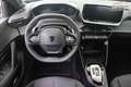 Peugeot 2008 Style Hybrid 145 e-DSC6 100 kW (136 PS), Automa... Grau - thumbnail 11