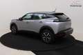 Peugeot 2008 Style Hybrid 145 e-DSC6 100 kW (136 PS), Automa... Grau - thumbnail 8