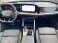 Audi SQ5 SUV TFSI S tronic Schwarz - thumbnail 9