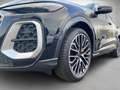 Audi SQ5 SUV TFSI S tronic Schwarz - thumbnail 4
