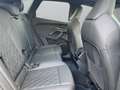 Audi SQ5 SUV TFSI S tronic Schwarz - thumbnail 12