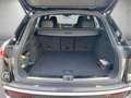 Audi SQ5 SUV TFSI S tronic Schwarz - thumbnail 5