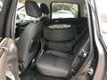 Ford C-Max C-MAX Trend ALU-SHZ-KLIMA-TOP Grijs - thumbnail 16