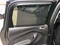 Ford C-Max C-MAX Trend ALU-SHZ-KLIMA-TOP Grijs - thumbnail 10