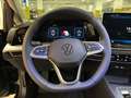 Volkswagen Golf Rabbit eHybrid DSG 150 kW Schwarz - thumbnail 7