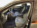Volkswagen Golf Rabbit eHybrid DSG 150 kW Schwarz - thumbnail 6