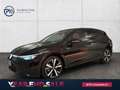 Volkswagen Golf Rabbit eHybrid DSG 150 kW Schwarz - thumbnail 1