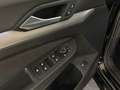 Volkswagen Golf Rabbit eHybrid DSG 150 kW Schwarz - thumbnail 9