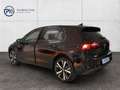 Volkswagen Golf Rabbit eHybrid DSG 150 kW Schwarz - thumbnail 4