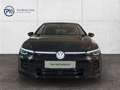 Volkswagen Golf Rabbit eHybrid DSG 150 kW Schwarz - thumbnail 2