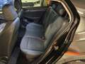 Volkswagen Golf Rabbit eHybrid DSG 150 kW Schwarz - thumbnail 10