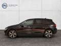 Volkswagen Golf Rabbit eHybrid DSG 150 kW Schwarz - thumbnail 3