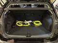 Volkswagen Golf Rabbit eHybrid DSG 150 kW Schwarz - thumbnail 12