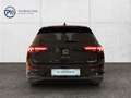 Volkswagen Golf Rabbit eHybrid DSG 150 kW Schwarz - thumbnail 5