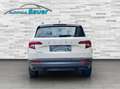 Skoda Karoq 1,0 TSI City Weiß - thumbnail 5