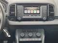 Skoda Karoq 1,0 TSI City Weiß - thumbnail 13