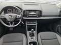 Skoda Karoq 1,0 TSI City Weiß - thumbnail 14