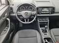 Skoda Karoq 1,0 TSI City Weiß - thumbnail 10