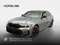 BMW 340