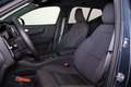 Volvo EX40 Extended Range Plus Black Ed. 82 kWh - IntelliSafe Blauw - thumbnail 16