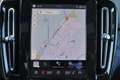 Volvo EX40 Extended Range Plus Black Ed. 82 kWh - IntelliSafe Blauw - thumbnail 6