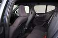 Volvo EX40 Extended Range Plus Black Ed. 82 kWh - IntelliSafe Blauw - thumbnail 17