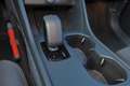 Volvo EX40 Extended Range Plus Black Ed. 82 kWh - IntelliSafe Blauw - thumbnail 10