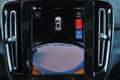 Volvo EX40 Extended Range Plus Black Ed. 82 kWh - IntelliSafe Blauw - thumbnail 8