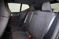 Volvo EX40 Extended Range Plus Black Ed. 82 kWh - IntelliSafe Blauw - thumbnail 18
