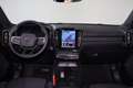Volvo EX40 Extended Range Plus Black Ed. 82 kWh - IntelliSafe Blauw - thumbnail 19