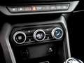 Dacia Jogger Extreme+ Navi Klimaautom Fahrerprofil SHZ Totwinke Gris - thumbnail 17