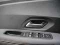 Dacia Jogger Extreme+ Navi Klimaautom Fahrerprofil SHZ Totwinke Gris - thumbnail 21