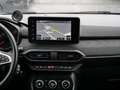 Dacia Jogger Extreme+ Navi Klimaautom Fahrerprofil SHZ Totwinke Gris - thumbnail 10