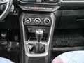 Dacia Jogger Extreme+ Navi Klimaautom Fahrerprofil SHZ Totwinke Gris - thumbnail 11