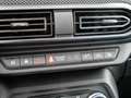 Dacia Jogger Extreme+ Navi Klimaautom Fahrerprofil SHZ Totwinke Gris - thumbnail 16