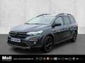 Dacia Jogger Extreme+ Navi Klimaautom Fahrerprofil SHZ Totwinke Gris - thumbnail 1