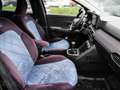 Dacia Jogger Extreme+ Navi Klimaautom Fahrerprofil SHZ Totwinke Gris - thumbnail 13
