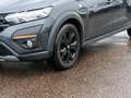 Dacia Jogger Extreme+ Navi Klimaautom Fahrerprofil SHZ Totwinke Gris - thumbnail 3