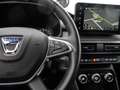 Dacia Jogger Extreme+ Navi Klimaautom Fahrerprofil SHZ Totwinke Gris - thumbnail 19