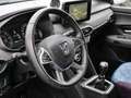 Dacia Jogger Extreme+ Navi Klimaautom Fahrerprofil SHZ Totwinke Gris - thumbnail 5