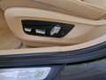 BMW 520 520i Aut. harman kardon Zwart - thumbnail 3