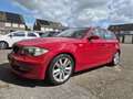 BMW 120 120i Executive Rood - thumbnail 2