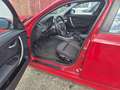 BMW 120 120i Executive Rood - thumbnail 4